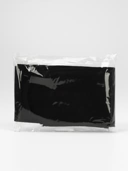 Аппликатор - пояс, размер XL, 76×21 см, 1 шт.