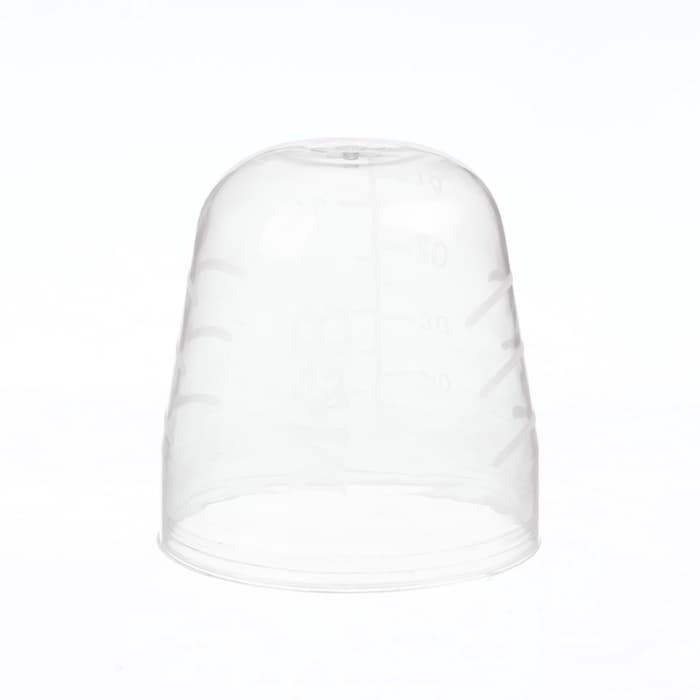 Бутылочка для кормления в наборе M&B «Молоко №1» 150 и 250 мл., 2 шт.