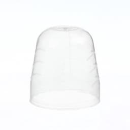 Бутылочка для кормления в наборе M&B «Молоко №1» 150 и 250 мл., 2 шт.