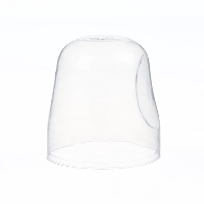 Бутылочка для кормления в наборе M&B «Молоко №1» 150 и 250 мл., 2 шт.