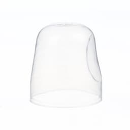 Бутылочка для кормления в наборе M&B «Молоко №1» 150 и 250 мл., 2 шт.