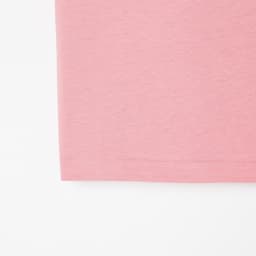 Футболка для девочки KAFTAN «Как мама», розовая, размер 36 (134-140 см)