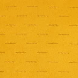 Штора портьерная «Этель. Штрихи», жёлтая, 130×300 см
