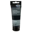 Краска акриловая художественная туба 75 мл, Гамма «Студия» №701 чёрная