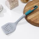 Лопатка с прорезями Magistro Coral, 33.7 см