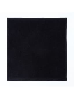 Набор махровых полотенец «Этель» Merry Christmas, 30×30 см - 4 шт., хлопок 100%