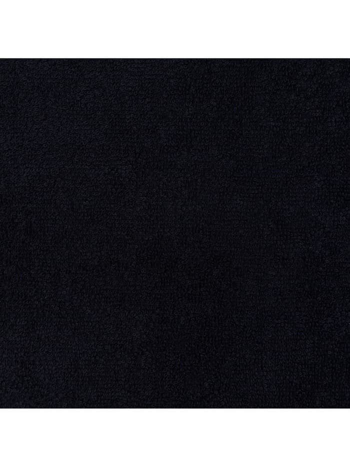 Набор махровых полотенец «Этель» Merry Christmas, 30×30 см - 4 шт., хлопок 100%