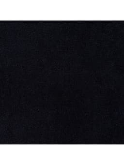 Набор махровых полотенец «Этель» Merry Christmas, 30×30 см - 4 шт., хлопок 100%