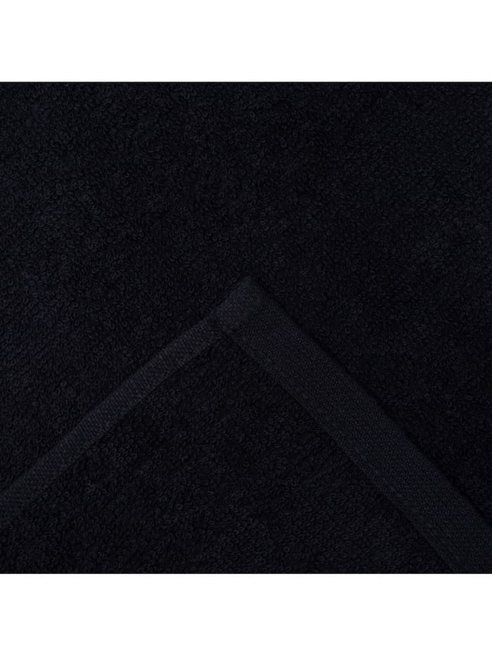 Набор махровых полотенец «Этель» Merry Christmas, 30×30 см - 4 шт., хлопок 100%