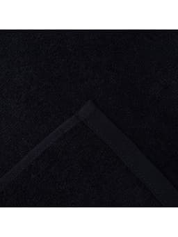 Набор махровых полотенец «Этель» Merry Christmas, 30×30 см - 4 шт., хлопок 100%