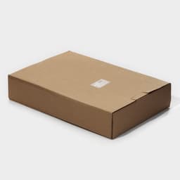 Форма для запекания и выпечки Доляна, 3 л, 35×24×6 см, овальная, жаропрочное стекло, прозрачная