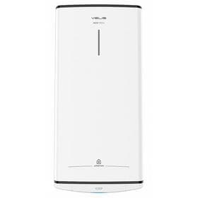 Водонагреватель Ariston VELIS TECH R ABS 80, накопительный, 2 кВт, 80 л, белый