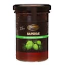 Варенье из сосновых шишек, 250 г