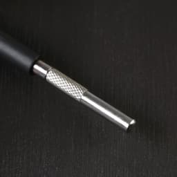 Фонарик мультитул «Крутому мужику», 8 в 1, пластик