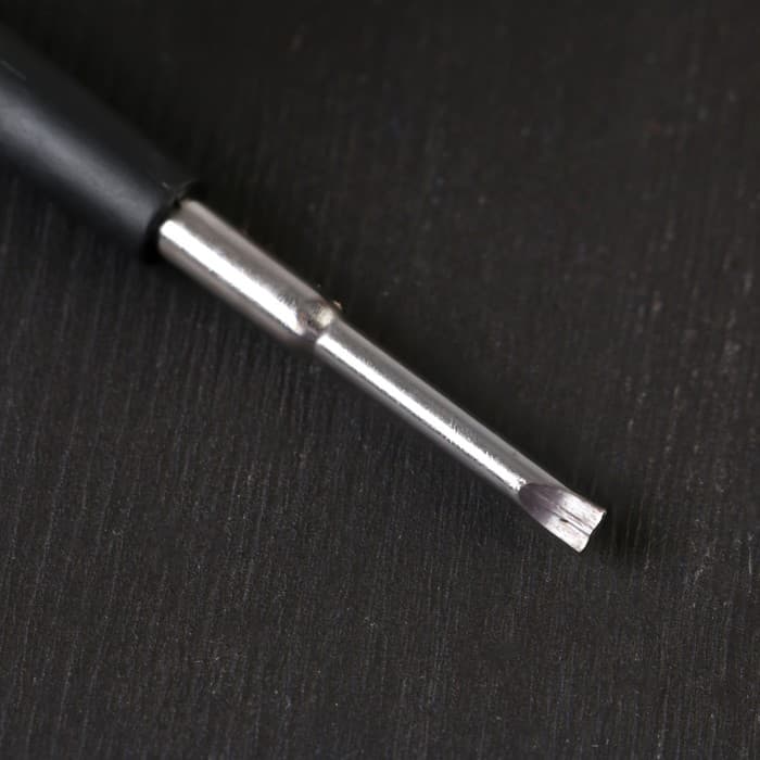 Фонарик мультитул «Крутому мужику», 8 в 1, пластик