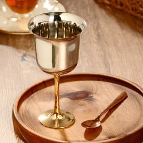 Фужер «София», 270 мл