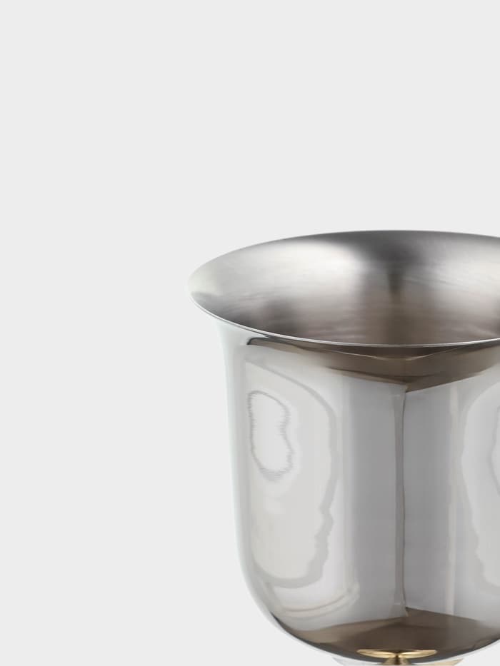 Фужер «София», 270 мл