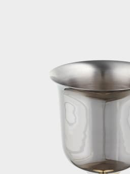 Фужер «София», 270 мл