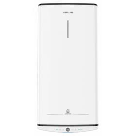 Водонагреватель Ariston VELIS TECH PW ABSE 80, накопительный, 2.5 кВт, 80 л, белый