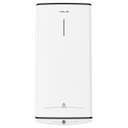 Водонагреватель Ariston VELIS TECH PW ABSE 80, накопительный, 2.5 кВт, 80 л, белый