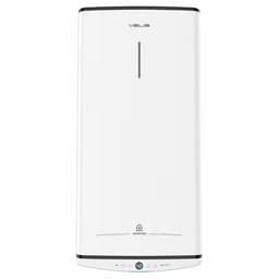 Водонагреватель Ariston VELIS TECH PW ABSE 80, накопительный, 2.5 кВт, 80 л, белый