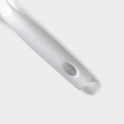 Водосгон силиконовый Доляна «Помощник», 25×21 см, МИКС