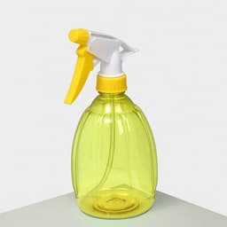 Пульверизатор, 0.45 л, МИКС, Greengo