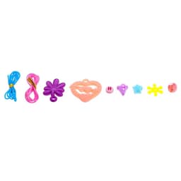 Набор бисероплетения «Корона», МИКС