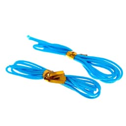 Набор бусин для творчества и рукоделия «Набор модницы», плетение своими руками, МИКС