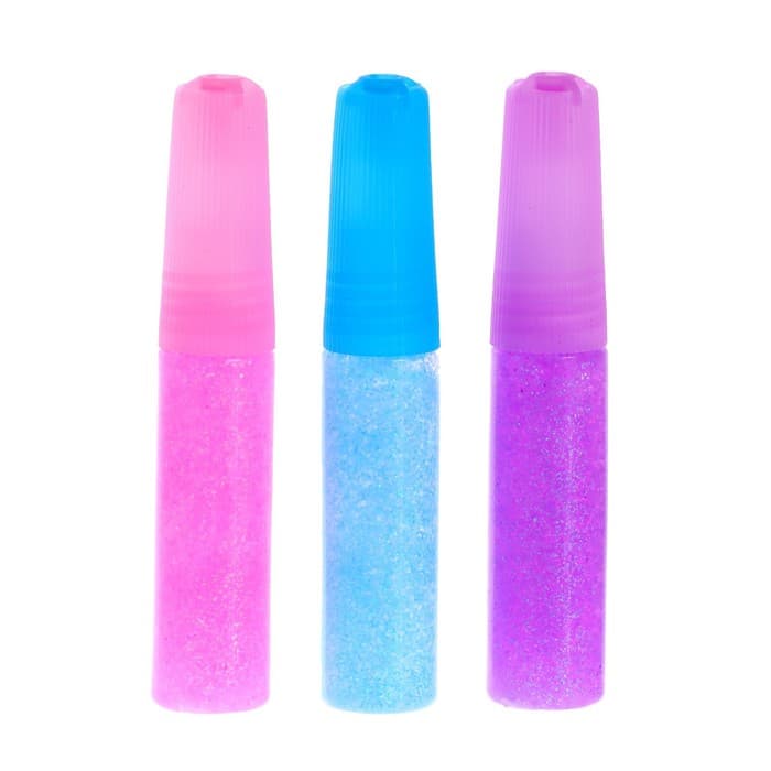 Пазлы детские «Принцессы волшебной страны», набор 4в1