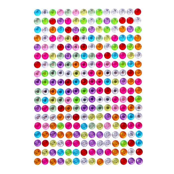 Пазлы для творчества «Новый год», набор 3 шт., 35, 54 и 60 деталей