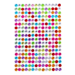 Пазлы для творчества «Новый год», набор 3 шт., 35, 54 и 60 деталей