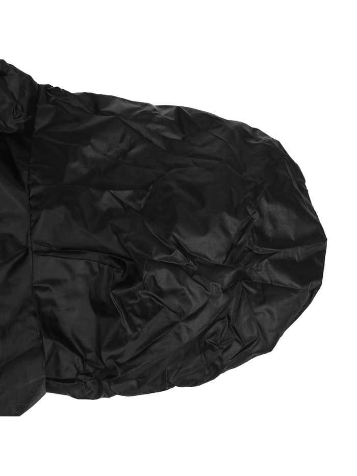 Тент автомобильный CARTAGE Premium, M, 430×165×120 см