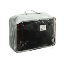 Тент автомобильный CARTAGE Premium, XL, 490×175×120 см
