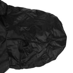 Тент автомобильный CARTAGE Premium, XXL, 510×180×120 см