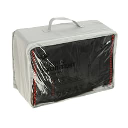 Тент автомобильный CARTAGE Premium, XXL, 510×180×120 см