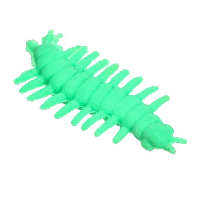 Растущие игрушки Funny toys «Морские животные», с шариками, МИКС