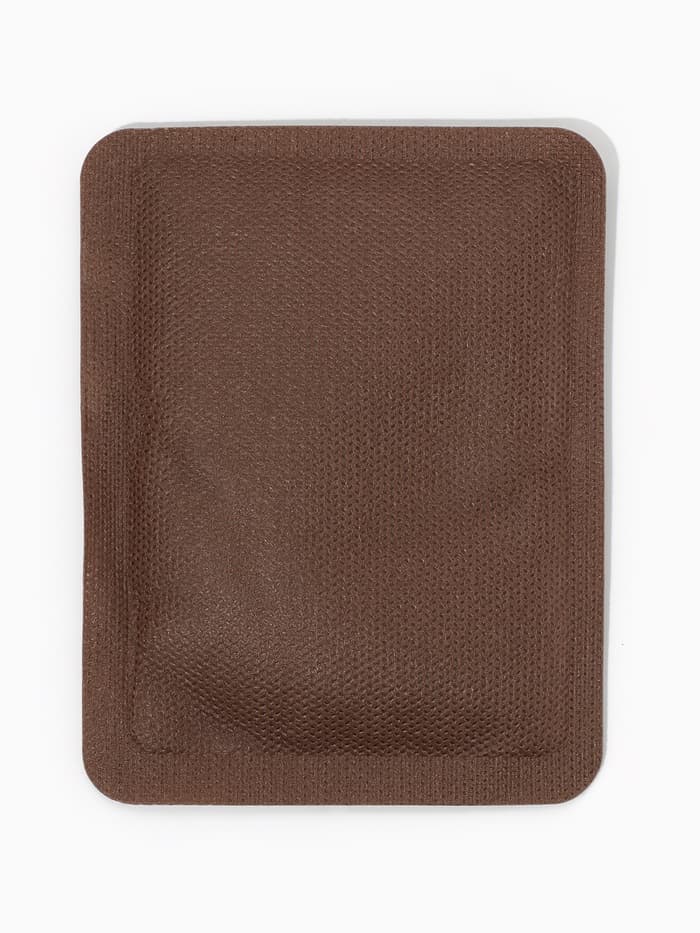 Грелка автономная «Теплоид» 10 часов