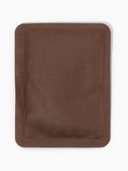 Грелка автономная «Теплоид» 10 часов