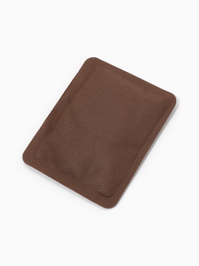 Грелка автономная «Теплоид» 10 часов