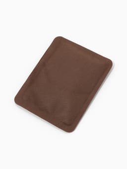 Грелка автономная «Теплоид» 10 часов