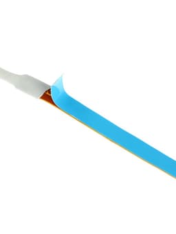 Фитолента для растений Luazon Lighting, светодиодная, 10.3 Вт, 2 м, IP65, 5 В, 60 LED/м, диммер, USB, SMD5050, мультиспектральная