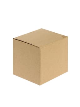 Фитолампа для растений, светодиодная, Е27, 22 Вт, IP20, 265 В, 360°, складная, биколорная