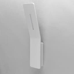 Светильник Duwi Nuovo LED, 6 Вт, 3000K, IP44, архитектурный, металл, белый