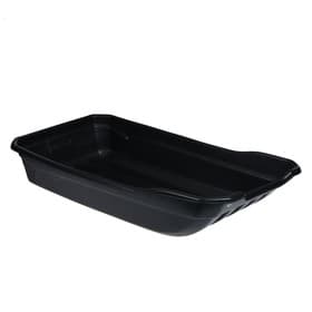 Сани рыбацкие YUGANA Cube 110, размер 114×61×24 см