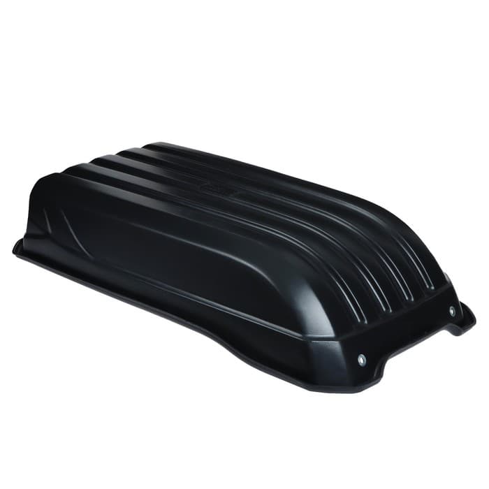 Сани рыбацкие YUGANA Cube 110, размер 114×61×24 см