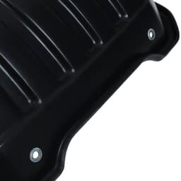 Сани рыбацкие YUGANA Cube 110, размер 114×61×24 см