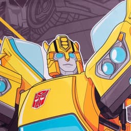 Плед Transformers 1.5 сп, 140×210 см, 100% п/э