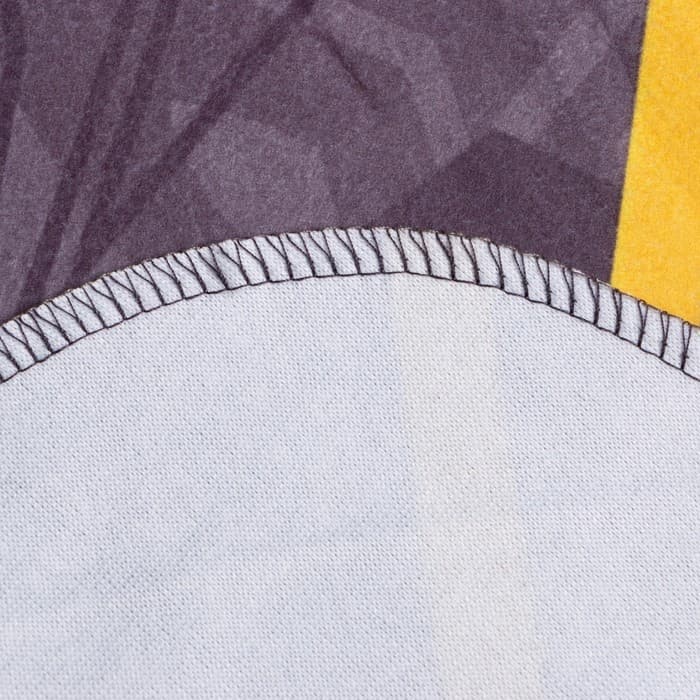 Плед Transformers 1.5 сп, 140×210 см, 100% п/э