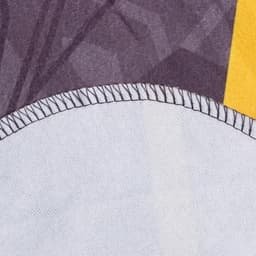 Плед Transformers 1.5 сп, 140×210 см, 100% п/э